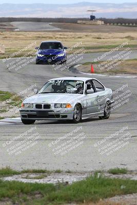 media/Apr-07-2024-BMW Club of San Diego (Sun) [[6d75f3ba8b]]/Group B/Session 3 (Off Ramp)/